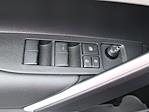 2025 Toyota Corolla Cross FWD SUV for sale #TSV129772 - photo 14