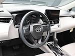 2025 Toyota Corolla Cross FWD SUV for sale #TSV129772 - photo 15