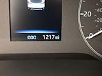 2025 Toyota Corolla Cross FWD SUV for sale #TSV129772 - photo 16