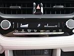 2025 Toyota Corolla Cross FWD SUV for sale #TSV129772 - photo 18