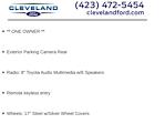 2025 Toyota Corolla Cross FWD SUV for sale #TSV129772 - photo 5