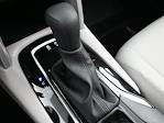 2025 Toyota Corolla Cross FWD SUV for sale #TSV129772 - photo 20