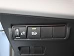 2025 Toyota Corolla Cross FWD SUV for sale #TSV129772 - photo 21