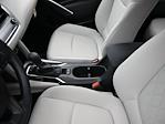 2025 Toyota Corolla Cross FWD SUV for sale #TSV129772 - photo 22
