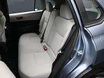 2025 Toyota Corolla Cross FWD SUV for sale #TSV129772 - photo 24