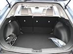 2025 Toyota Corolla Cross FWD SUV for sale #TSV129772 - photo 25