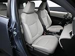 2025 Toyota Corolla Cross FWD SUV for sale #TSV129772 - photo 26