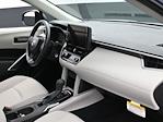 2025 Toyota Corolla Cross FWD SUV for sale #TSV129772 - photo 27