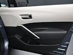 2025 Toyota Corolla Cross FWD SUV for sale #TSV129772 - photo 28