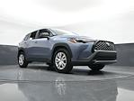 2025 Toyota Corolla Cross FWD SUV for sale #TSV129772 - photo 29
