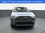 2025 Toyota Corolla Cross FWD SUV for sale #TSV129772 - photo 6