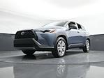 2025 Toyota Corolla Cross FWD SUV for sale #TSV129772 - photo 31