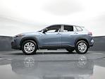 2025 Toyota Corolla Cross FWD SUV for sale #TSV129772 - photo 32