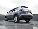 2025 Toyota Corolla Cross FWD SUV for sale #TSV129772 - photo 33