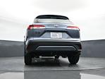 2025 Toyota Corolla Cross FWD SUV for sale #TSV129772 - photo 35