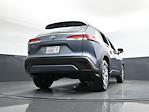 2025 Toyota Corolla Cross FWD SUV for sale #TSV129772 - photo 36