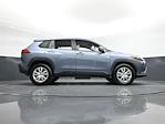 2025 Toyota Corolla Cross FWD SUV for sale #TSV129772 - photo 37