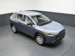 2025 Toyota Corolla Cross FWD SUV for sale #TSV129772 - photo 38