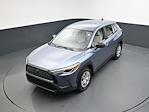 2025 Toyota Corolla Cross FWD SUV for sale #TSV129772 - photo 39