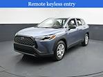 2025 Toyota Corolla Cross FWD SUV for sale #TSV129772 - photo 7