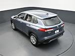 2025 Toyota Corolla Cross FWD SUV for sale #TSV129772 - photo 40