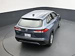 2025 Toyota Corolla Cross FWD SUV for sale #TSV129772 - photo 41
