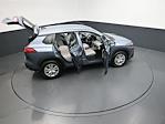 2025 Toyota Corolla Cross FWD SUV for sale #TSV129772 - photo 42