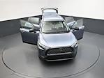 2025 Toyota Corolla Cross FWD SUV for sale #TSV129772 - photo 43