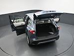2025 Toyota Corolla Cross FWD SUV for sale #TSV129772 - photo 45