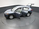 2025 Toyota Corolla Cross FWD SUV for sale #TSV129772 - photo 46