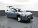 2025 Toyota Corolla Cross FWD SUV for sale #TSV129772 - photo 47