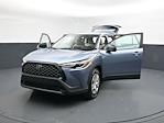 2025 Toyota Corolla Cross FWD SUV for sale #TSV129772 - photo 48