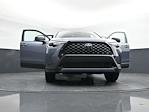 2025 Toyota Corolla Cross FWD SUV for sale #TSV129772 - photo 49