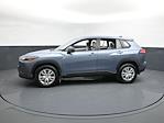 2025 Toyota Corolla Cross FWD SUV for sale #TSV129772 - photo 3