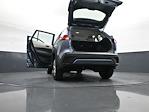 2025 Toyota Corolla Cross FWD SUV for sale #TSV129772 - photo 51