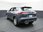 2025 Toyota Corolla Cross FWD SUV for sale #TSV129772 - photo 4