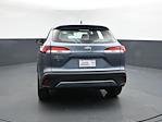 2025 Toyota Corolla Cross FWD SUV for sale #TSV129772 - photo 8