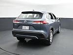 2025 Toyota Corolla Cross FWD SUV for sale #TSV129772 - photo 2