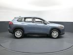 2025 Toyota Corolla Cross FWD SUV for sale #TSV129772 - photo 9