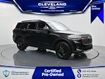 2026 Ford Explorer 4WD SUV for sale #TTGA45708 - photo 1