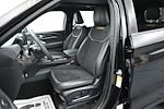 2026 Ford Explorer 4WD SUV for sale #TTGA45708 - photo 11
