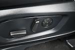 2026 Ford Explorer 4WD SUV for sale #TTGA45708 - photo 12