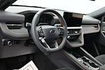 2026 Ford Explorer 4WD SUV for sale #TTGA45708 - photo 16
