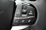 2026 Ford Explorer 4WD SUV for sale #TTGA45708 - photo 17