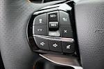 2026 Ford Explorer 4WD SUV for sale #TTGA45708 - photo 18