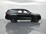 2026 Ford Explorer 4WD SUV for sale #TTGA45708 - photo 4