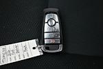 2026 Ford Explorer 4WD SUV for sale #TTGA45708 - photo 27