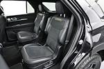 2026 Ford Explorer 4WD SUV for sale #TTGA45708 - photo 29