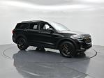 2026 Ford Explorer 4WD SUV for sale #TTGA45708 - photo 5