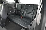 2026 Ford Explorer 4WD SUV for sale #TTGA45708 - photo 30